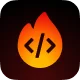 Roast My Codebase